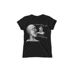 Load image into Gallery viewer, Dangerous  (we must never be afraid of government)  T-Shirt
